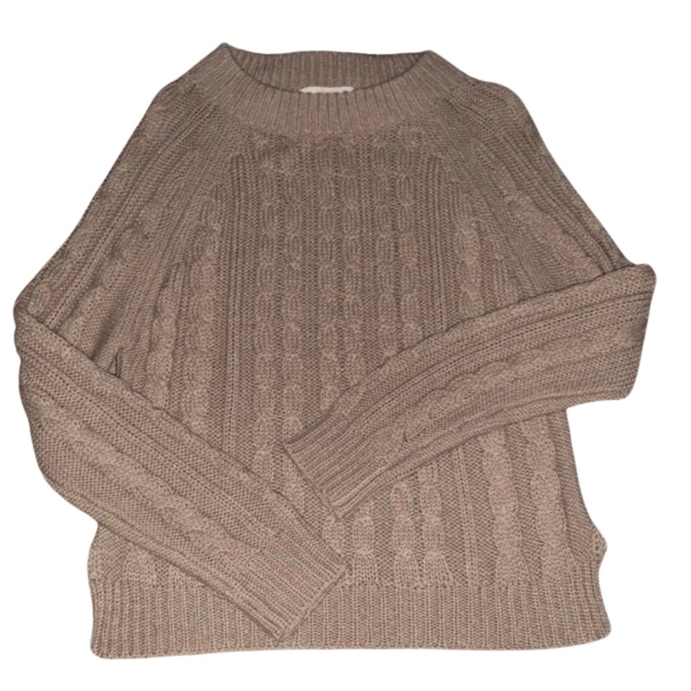 Women’s Knit Shirt